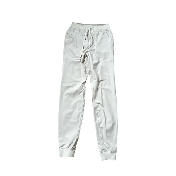 Lululemon ABC Jogger Tall, Size XS, Excellent Condition - Picture 6 of 8